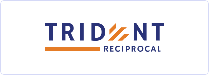 Trident